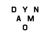 Dynamo Dynamo